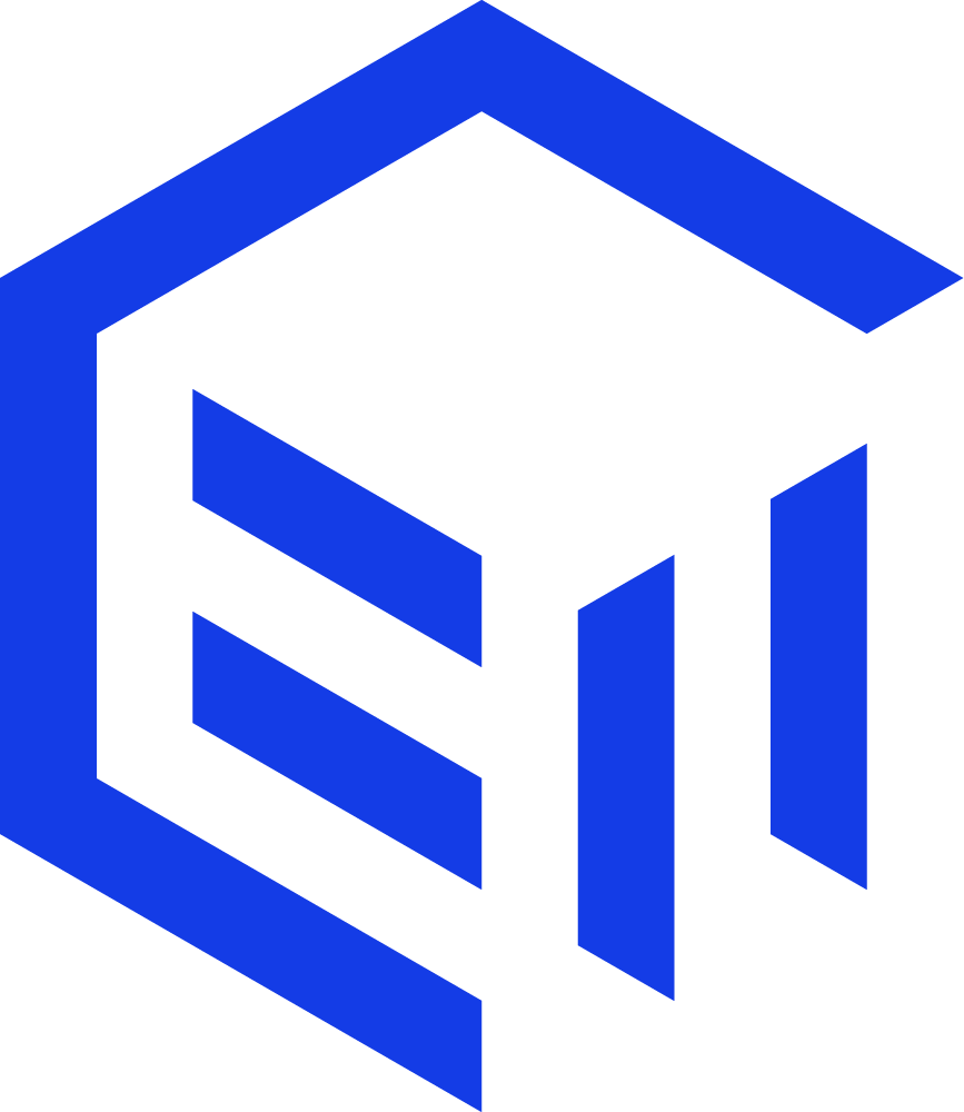 Logo ENERGYMONTAGE