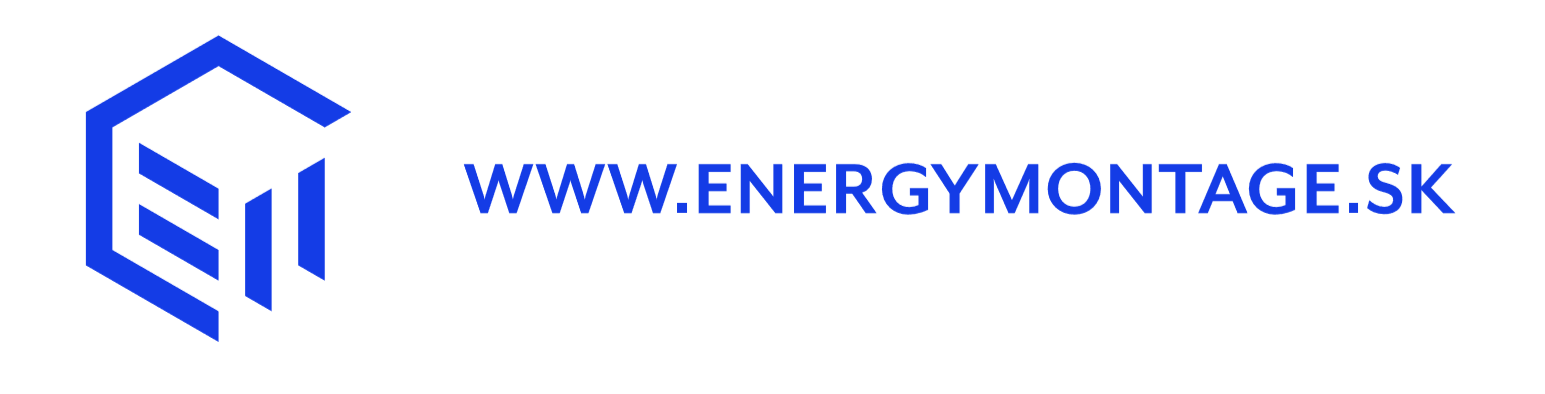 ENERGYMONTAGE-Group s.r.o.